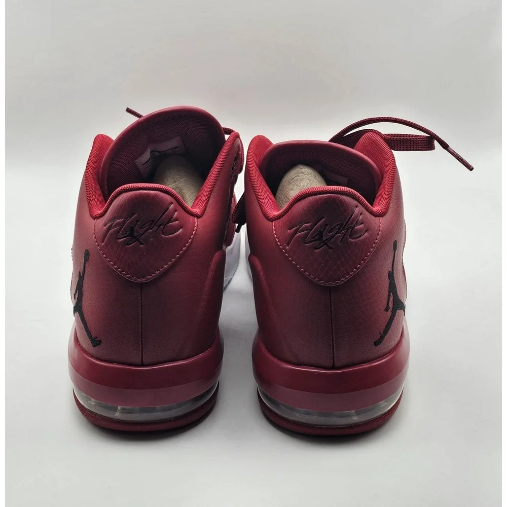 Jordan usps ground